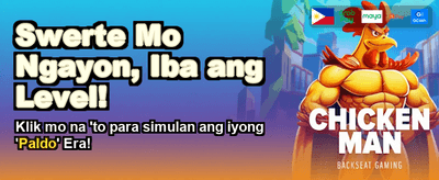 Play the Best Jili Slots