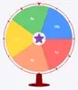 Spin and Win Big at 200 Jili Casino!