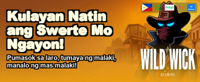 Fast 200 Jili Casino Login