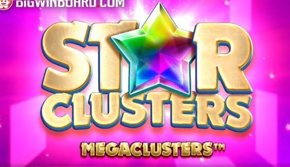Star Clusters Megaclusters