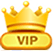 200 Jili Casino Customer Support