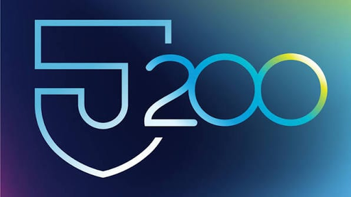 200jilicasinologin.net Logo